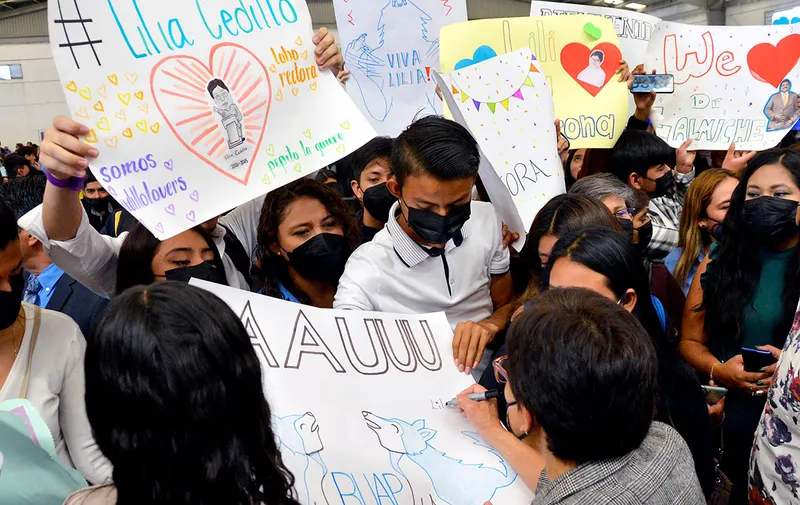 buap-segundo-informe-complejo-regional-mixteca