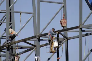 Exigen habitantes de Chiapa inclusión en obras para Audi
