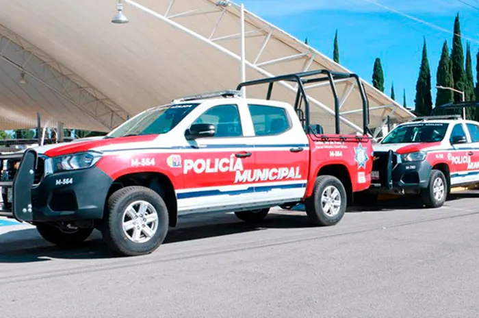 patrullas-san-martin-texmelucan