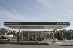 Sin problema de desabasto de gasolina en Puebla: Baigts