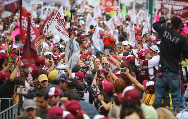 Foto: Especial