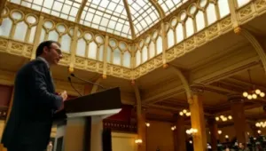 Reto de las Afores, elevar contribuciones para mejorar la pensión