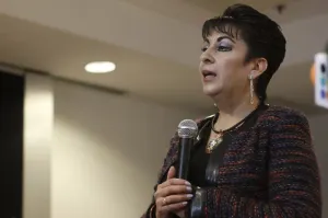 PT y PH dejarán de percibir recursos ante pérdidas de registros