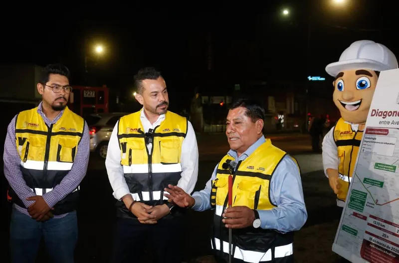 gob-pue-rehabilitacion-diagonal-defensores