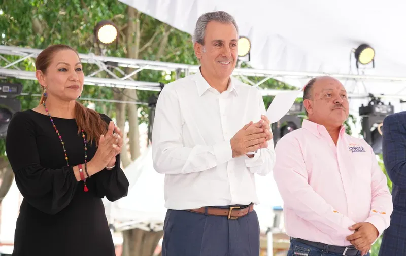 ayto-pue-festival-de-la-cemita-25