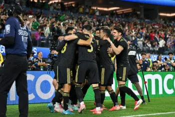 México se mete a la final de la Nations League de Concacaf al derrotar a Canadá