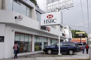 SwissLeaks: develan la cara oculta del secreto bancario en Suiza