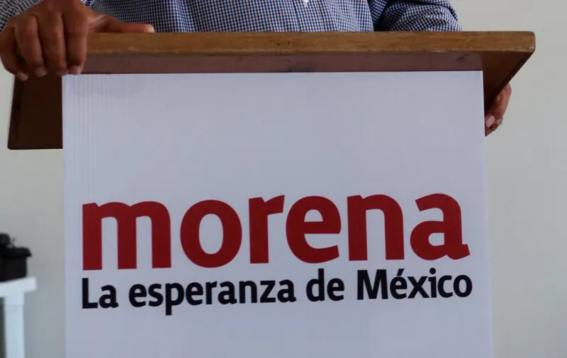 ¡Tío Lolo Moreno!