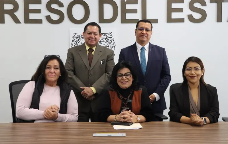 congreso-pue-comision-asuntos-municipales