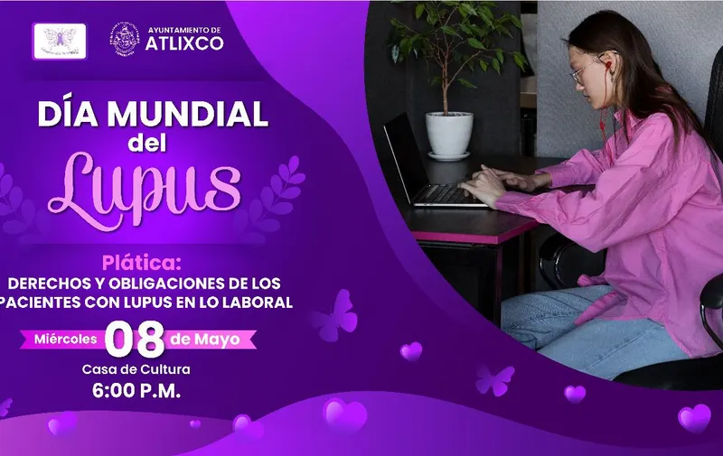 Imagen 3