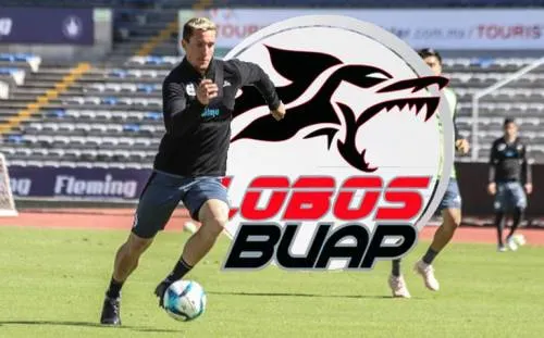 ¡A romper la mala racha! Lobos BUAP recibe al Pachuca en CU