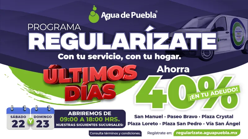 agua-de-puebla-programa-regularizate