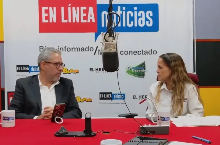 Buscarán candidaturas 10 mil aspirantes en Morena