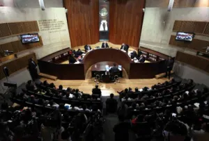 TEPJF desecha dos quejas contra Sigamos Adelante, aunque acepta una