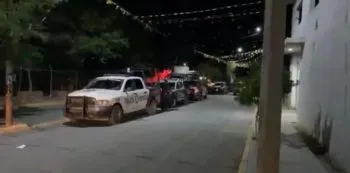 Ejecutan a un hombre dentro de su casa, en Tehuacán