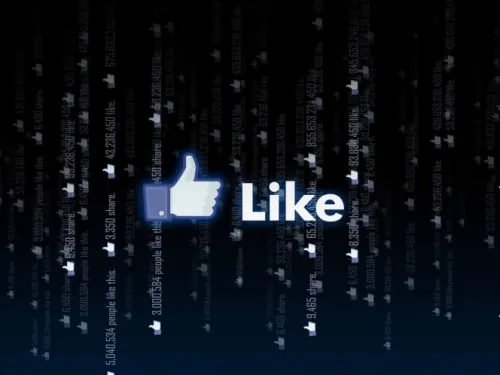 Facebook se asocia con varias compañías para sacar criptomoneda