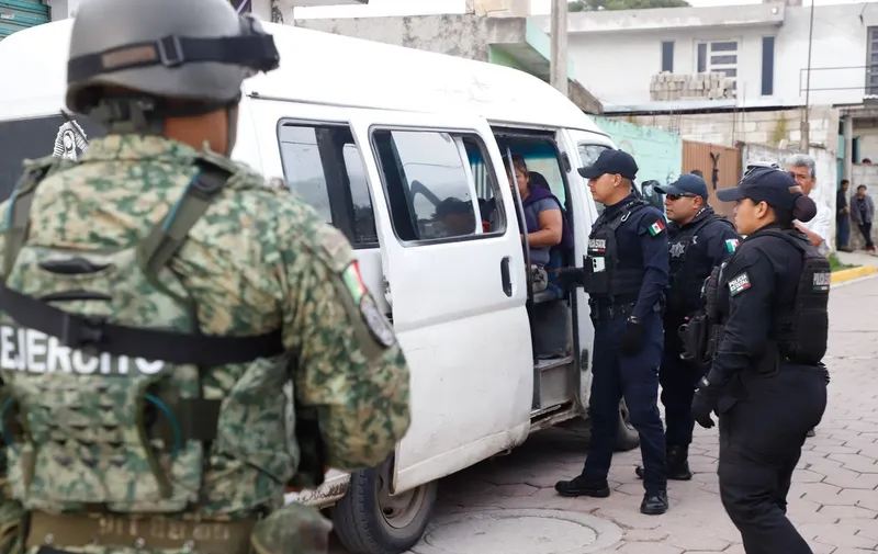 gob-pue-operativos-interinstitucionales-vigilancia