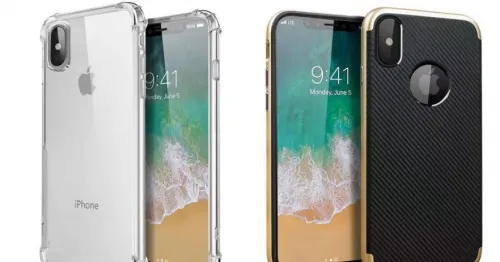Apple celebrará sus 10 años con el lanzamiento de este nuevo iPhone