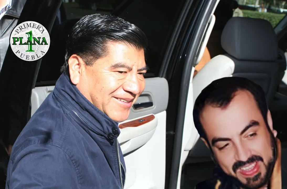 Mario Marin Torres Arturo Beltran Leyva