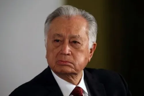Bartlett, el  negligente criminal