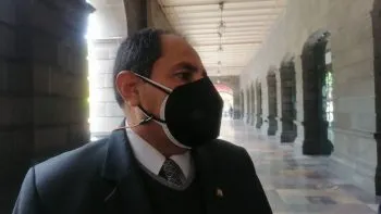 Remueve Ayuntamiento a inspectores de Normatividad de anterior administración
