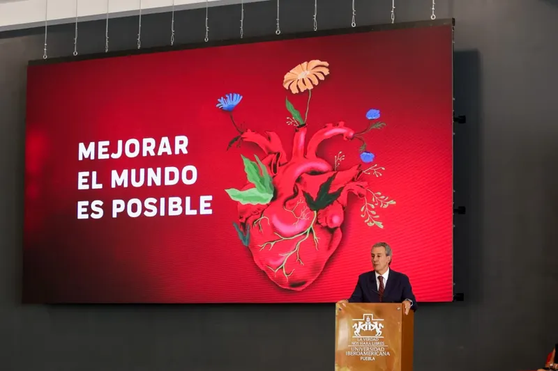 Foto: Especial