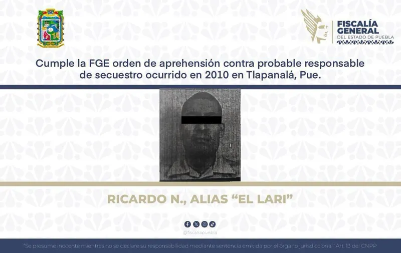 Imagen del artículo