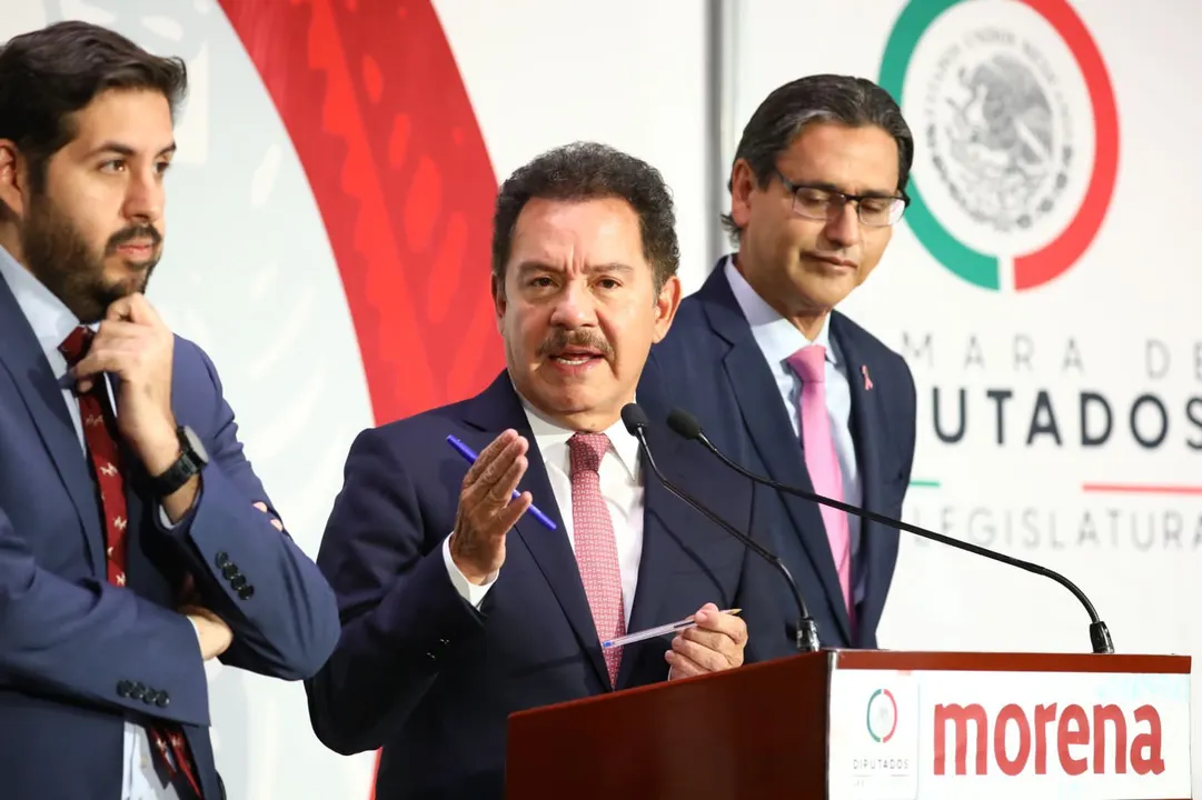 Ignacio Mier
