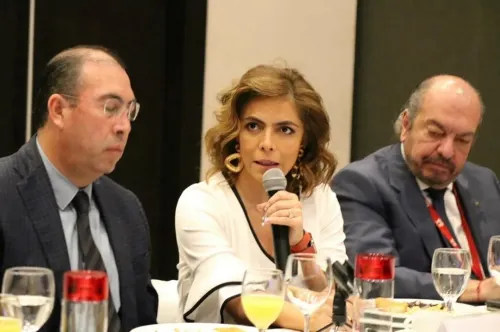 Diseña Puebla ventanilla única digital para trámites de vivienda