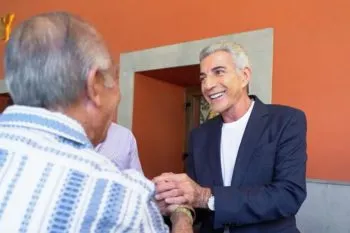 El regreso de Tony Gali a la conversación digital, según Vexhora
