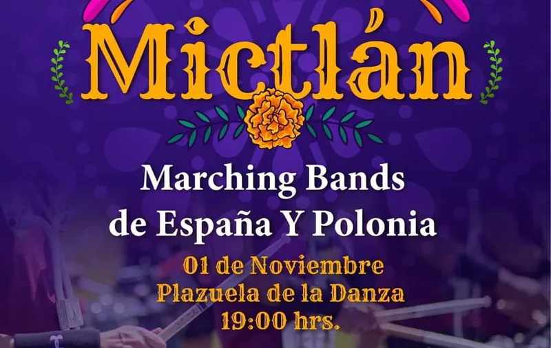 atlixco-festival-mictlan