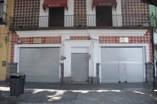 35 de cada 100 empresas que bajaron la cortina por Covid-19, podrían cerrar para siempre