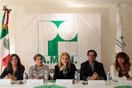 Con la llegada de la SEP Federal a Puebla se necesitará construcción de 20 mil viviendas