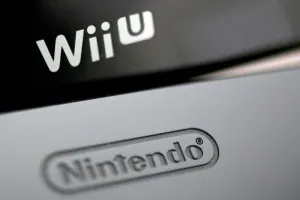 Nintendo en riesgo de perder 335.7 millones de dólares