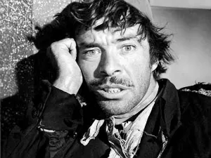 Ocho datos de Tin Tan: El Pachuco de Oro del cine