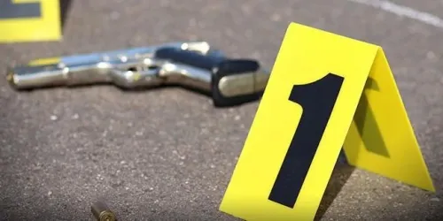 En casi 2 años, al menos 15 estudiantes han sido asesinados en Puebla