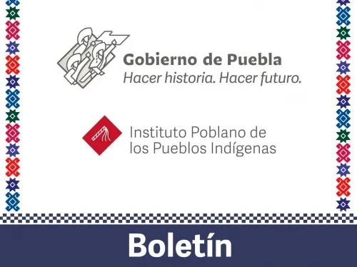Inicia Instituto de Pueblos Indígenas proceso para la excarcelación de ocho personas