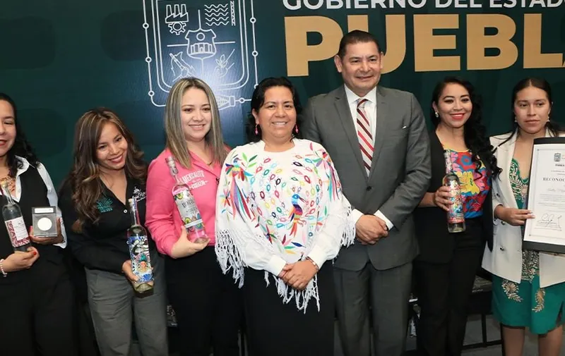 Foto: Especial