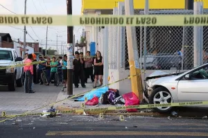 Fernando Sandoval enfrentará proceso penal encarcelado