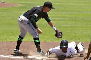 Pericos busca del pase a la Serie del Rey