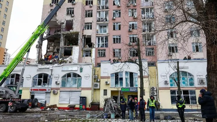Kyiv