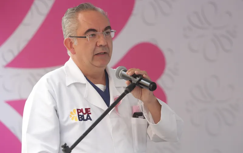 El futuro de “corcholatas” poblanas