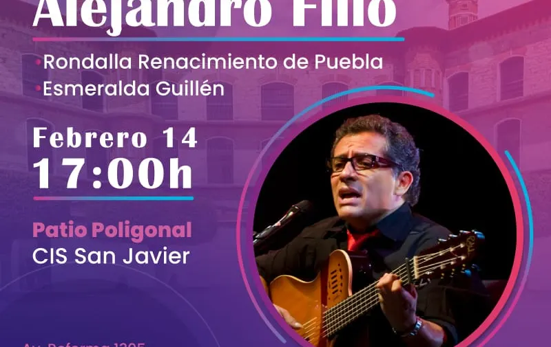 puebla-con-amor-concierto