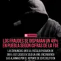 Seguridad