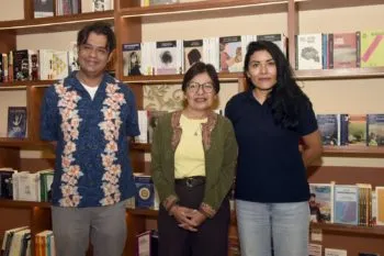 Casa de la Reina BUAP abre sus puertas como nuevo espacio cultural en Puebla