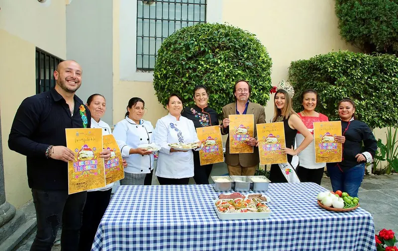 cultura-huauchinango-feria-de-la-enchilada-y-la-cecina