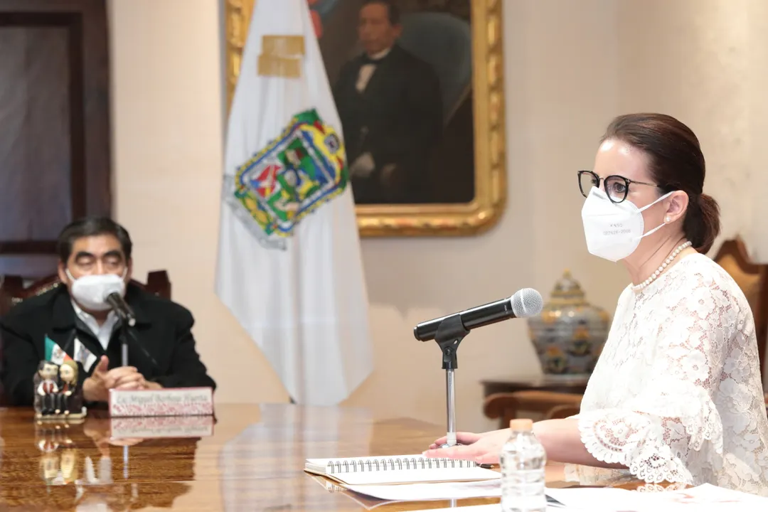 Autoriza gobierno del Estado apertura de museos y actividades no esenciales en domingo
