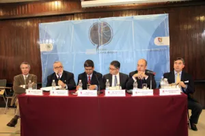 Promulgarán libertad religiosa: Universidad Panamericana