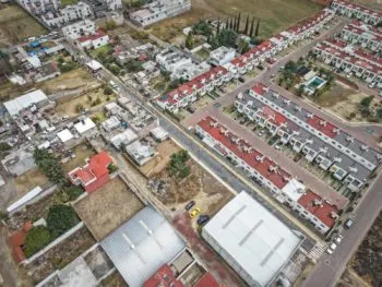 Gobierno de Cuautlancingo inaugura entrega obra en San Isidro