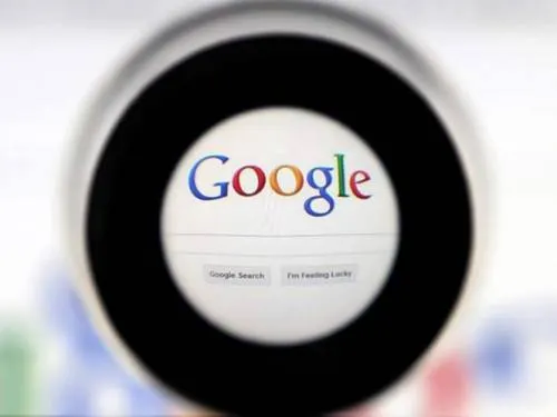 Comisión Europea impone multa récord a Google por abuso de posición